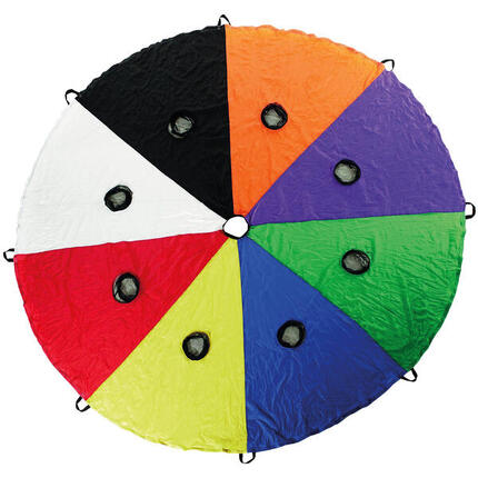 Pocket Parachute 36m