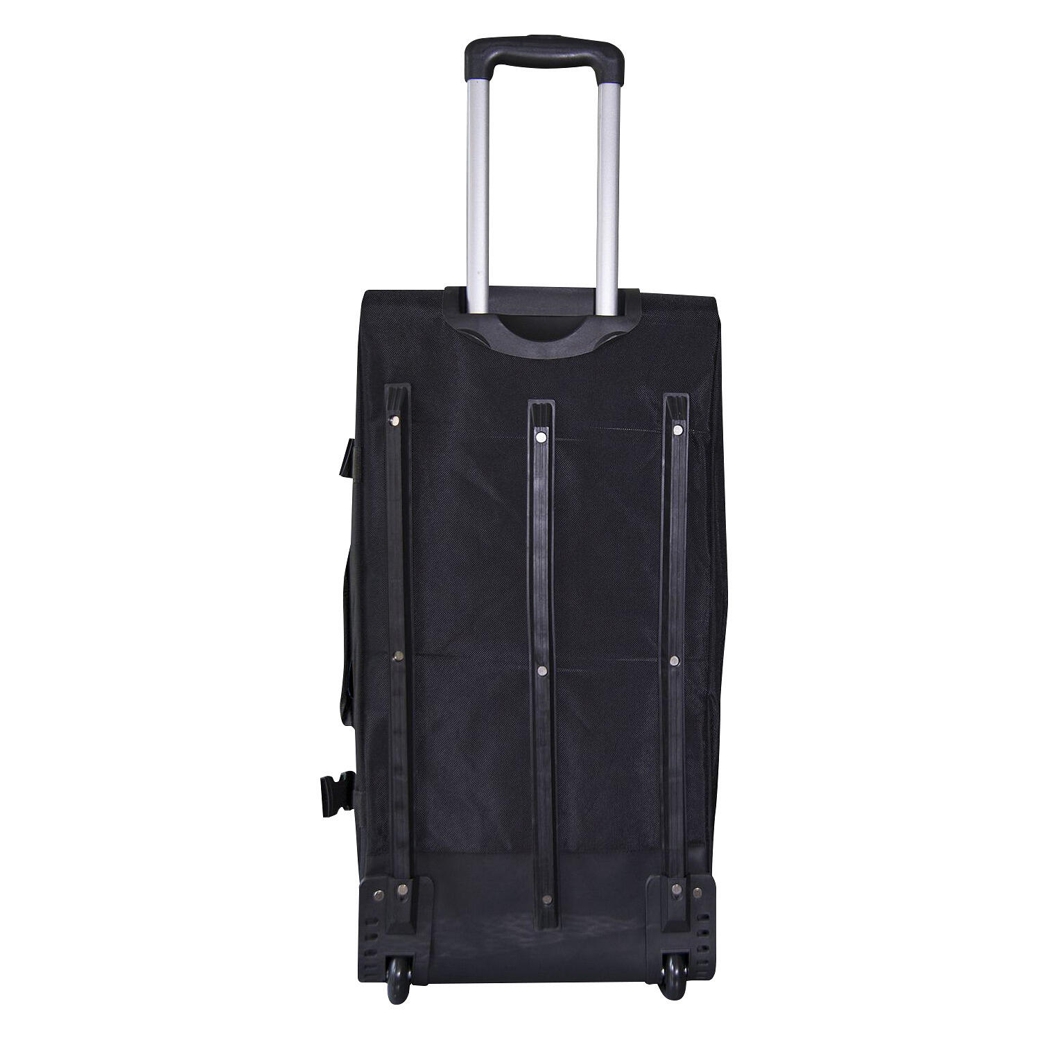 Taschentrolley Equipment Fussball Unisex 3/5