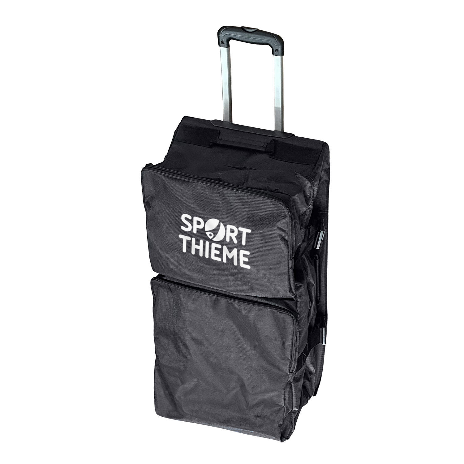 SPORT-THIEME picture