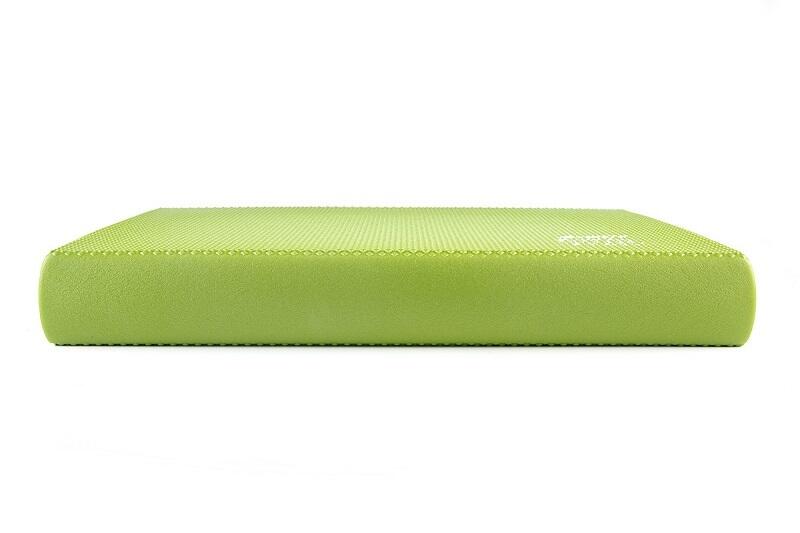 Coussin d'équilibre AIREX Elite 4/4