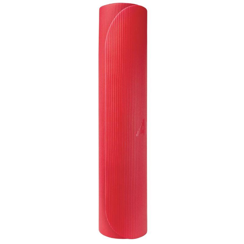 Gymnastikmatte "Corona" 185x100x1.5cm Airex 3/5