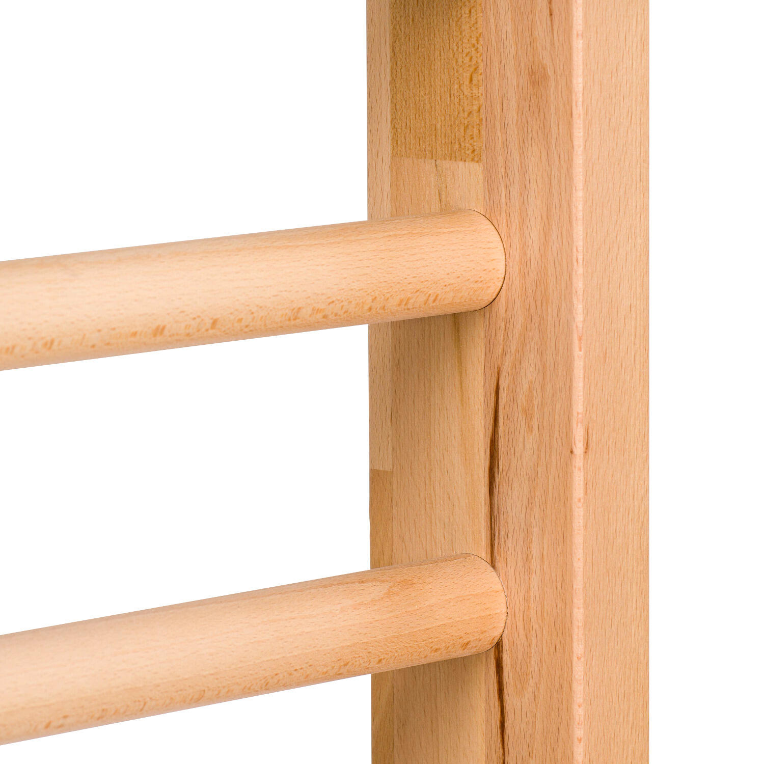 Module pour mur de gymnastique TuWa Mur d'escalade U3 Unisexe 2/4