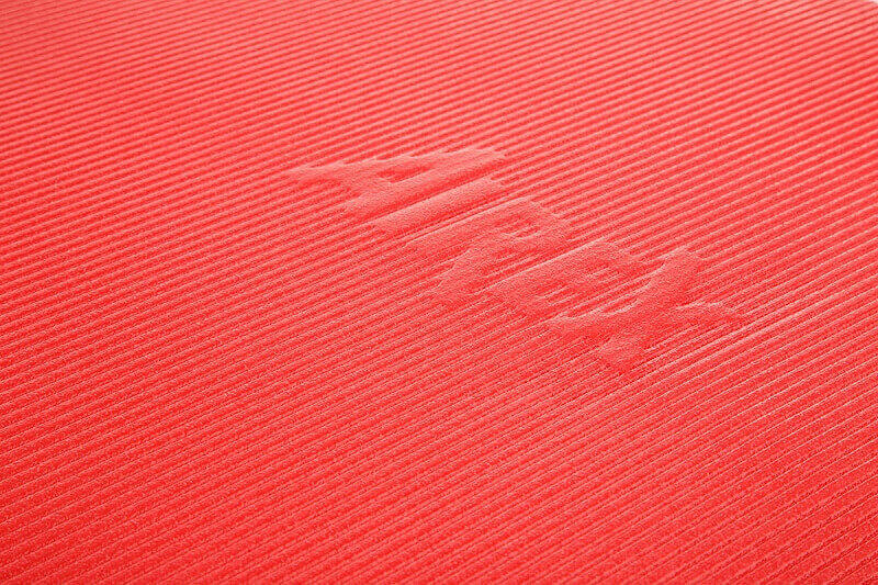 Gymnastikmatte "Corona" 185x100x1.5cm Airex 5/5