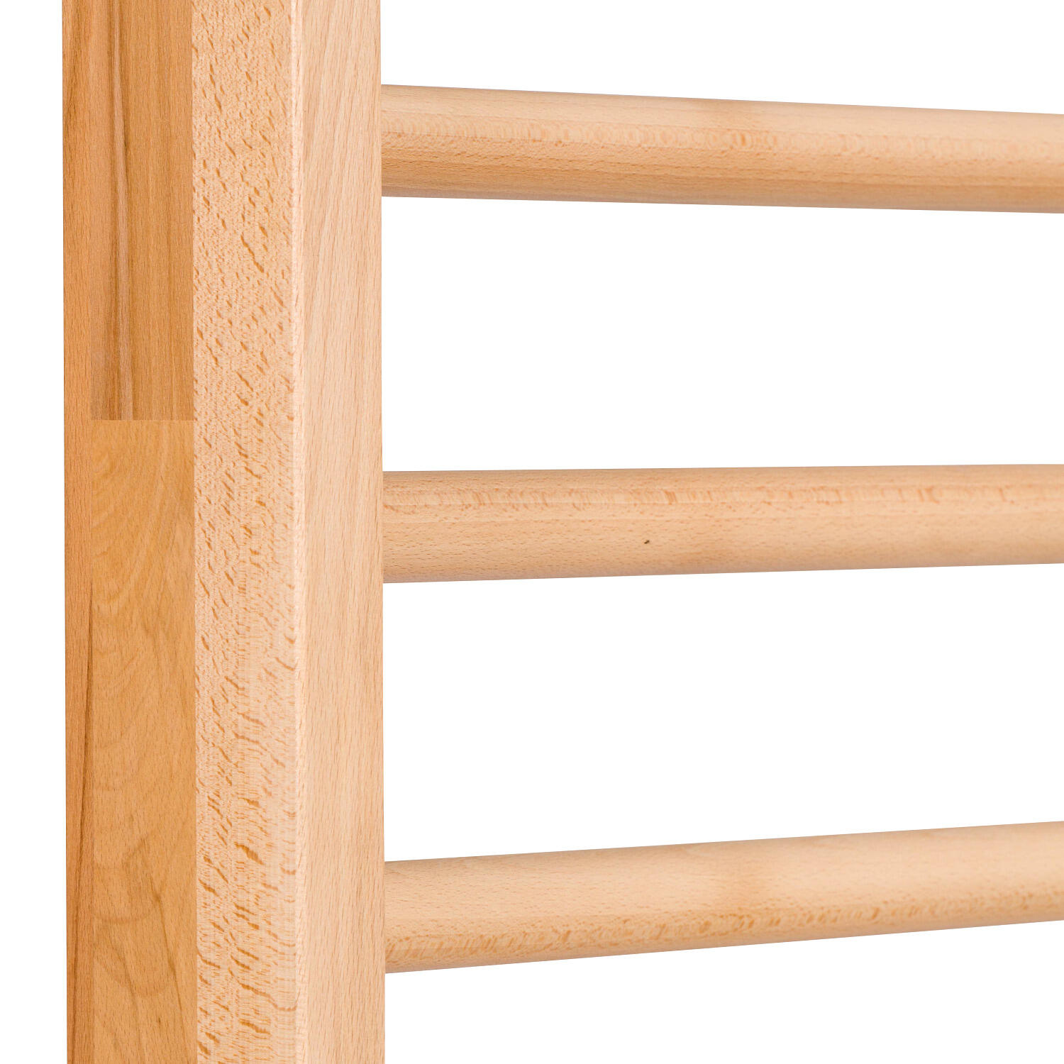 Module pour mur de gymnastique TuWa Mur d'escalade U3 Unisexe 4/4
