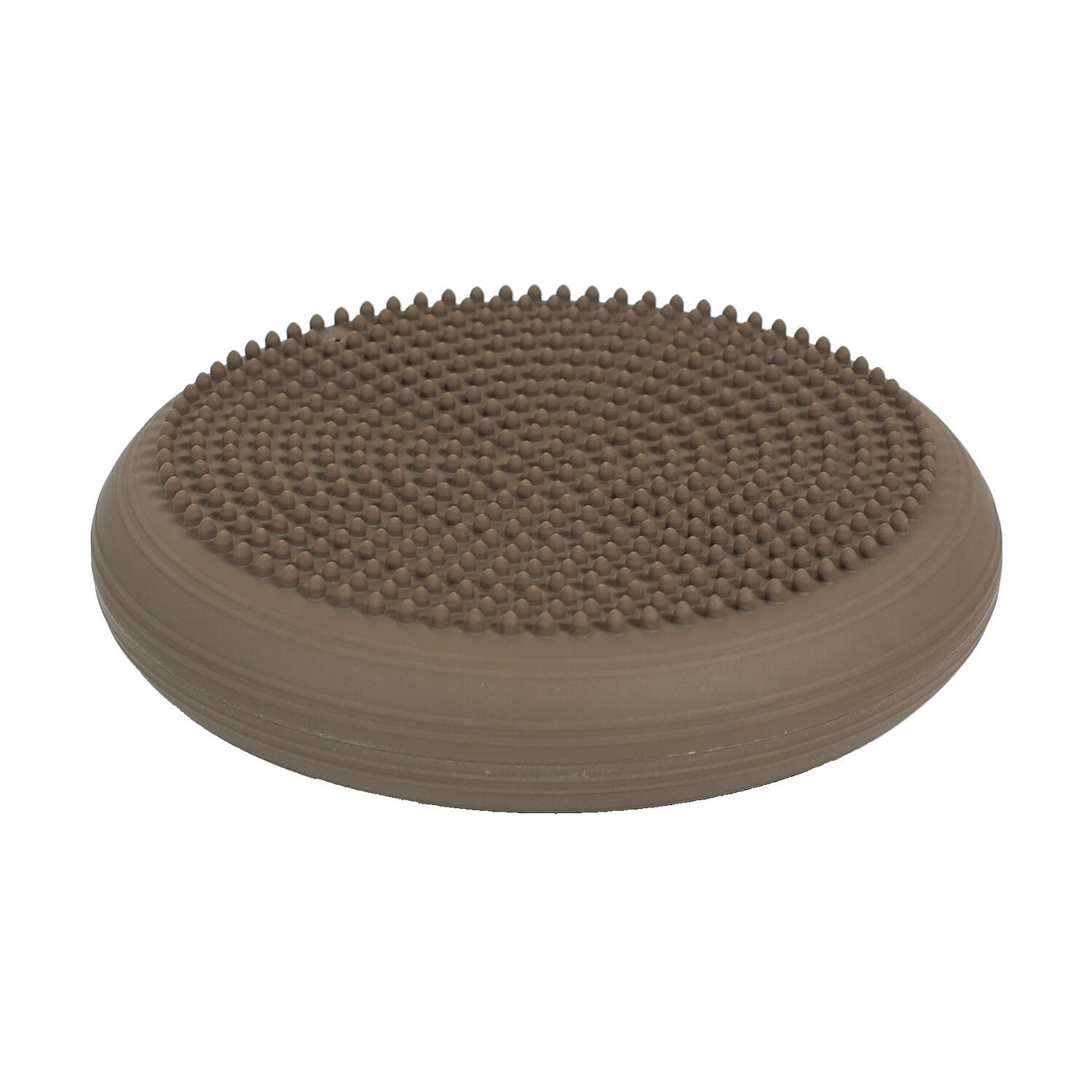 TOGU Dynair Ballkissen Senso cuscino di equilibrio con brufoli Ø 33cm Togu
