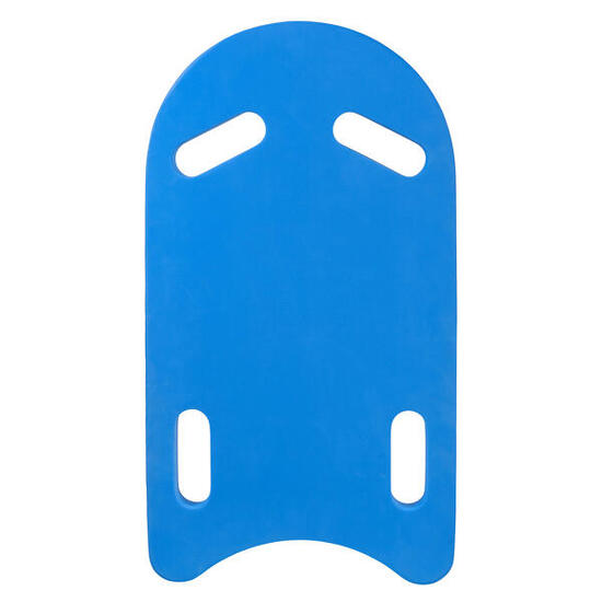 Schwimmbrett Ultra Schwimmen Unisex Blau