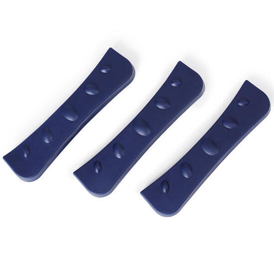 Anti-Rutsch-Füße für Gonge Koala Kinderturnen Unisex