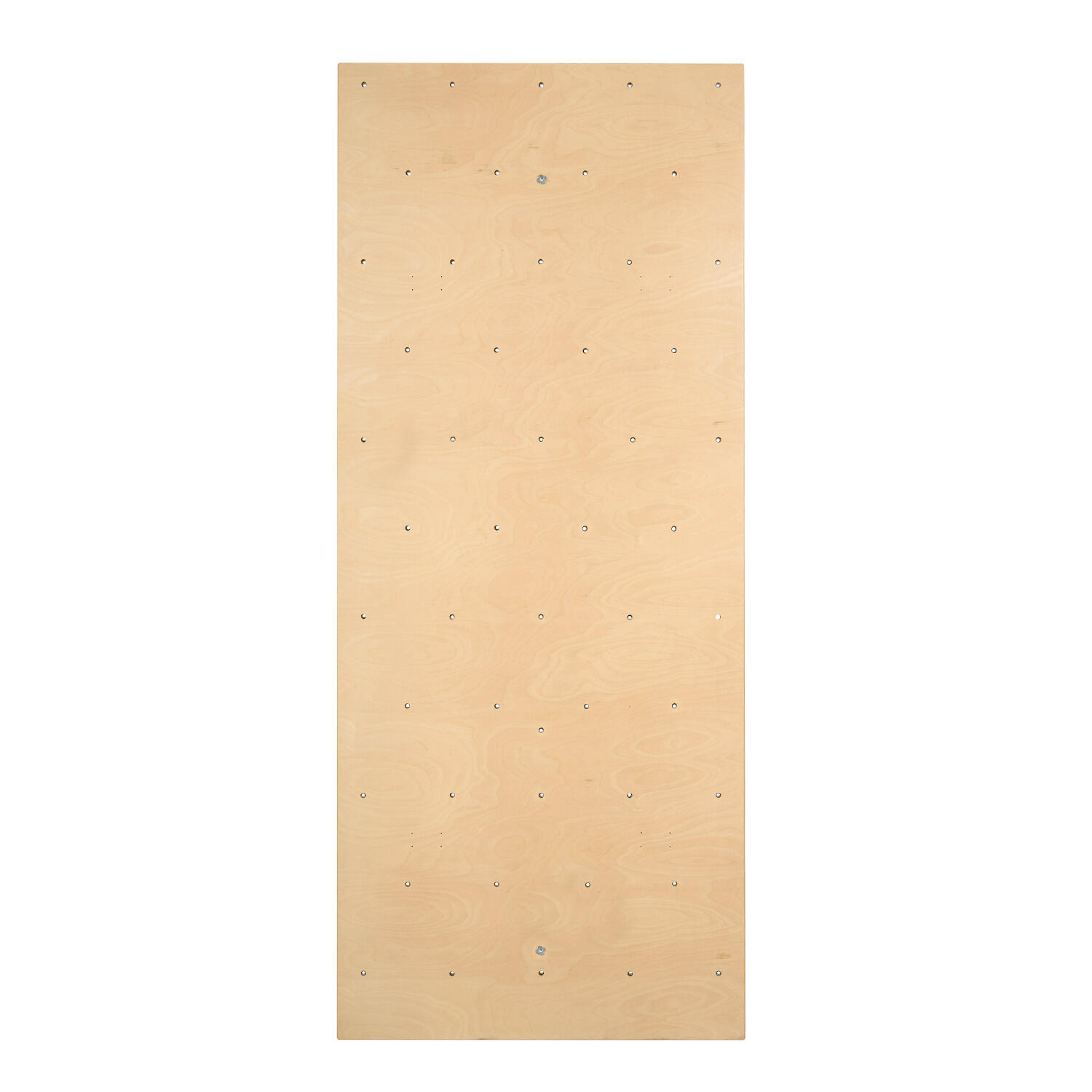 Kletterwand für Sprossenwand Fitnesstraining Unisex 2/4