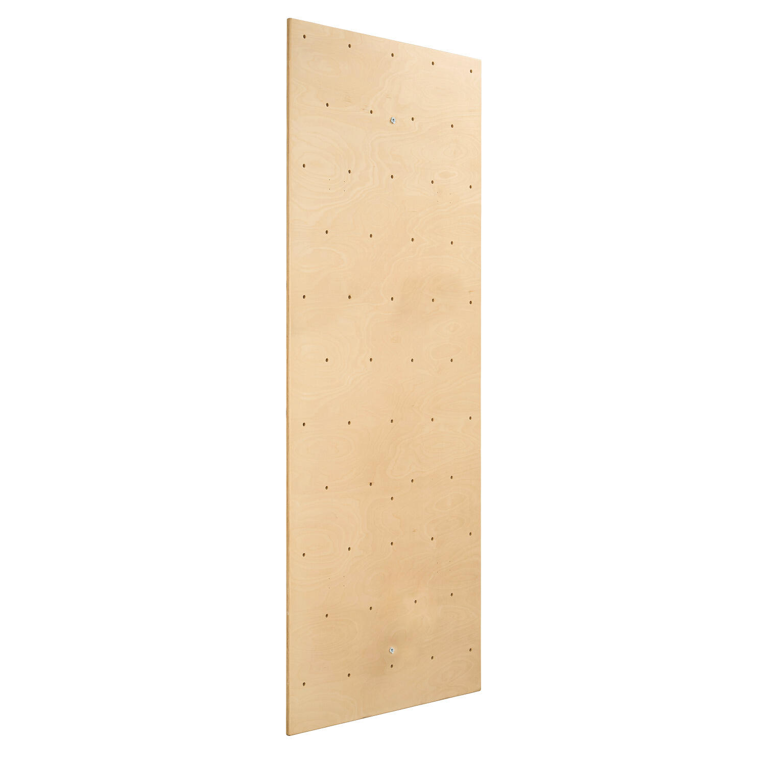 Kletterwand für Sprossenwand Fitnesstraining Unisex 4/4