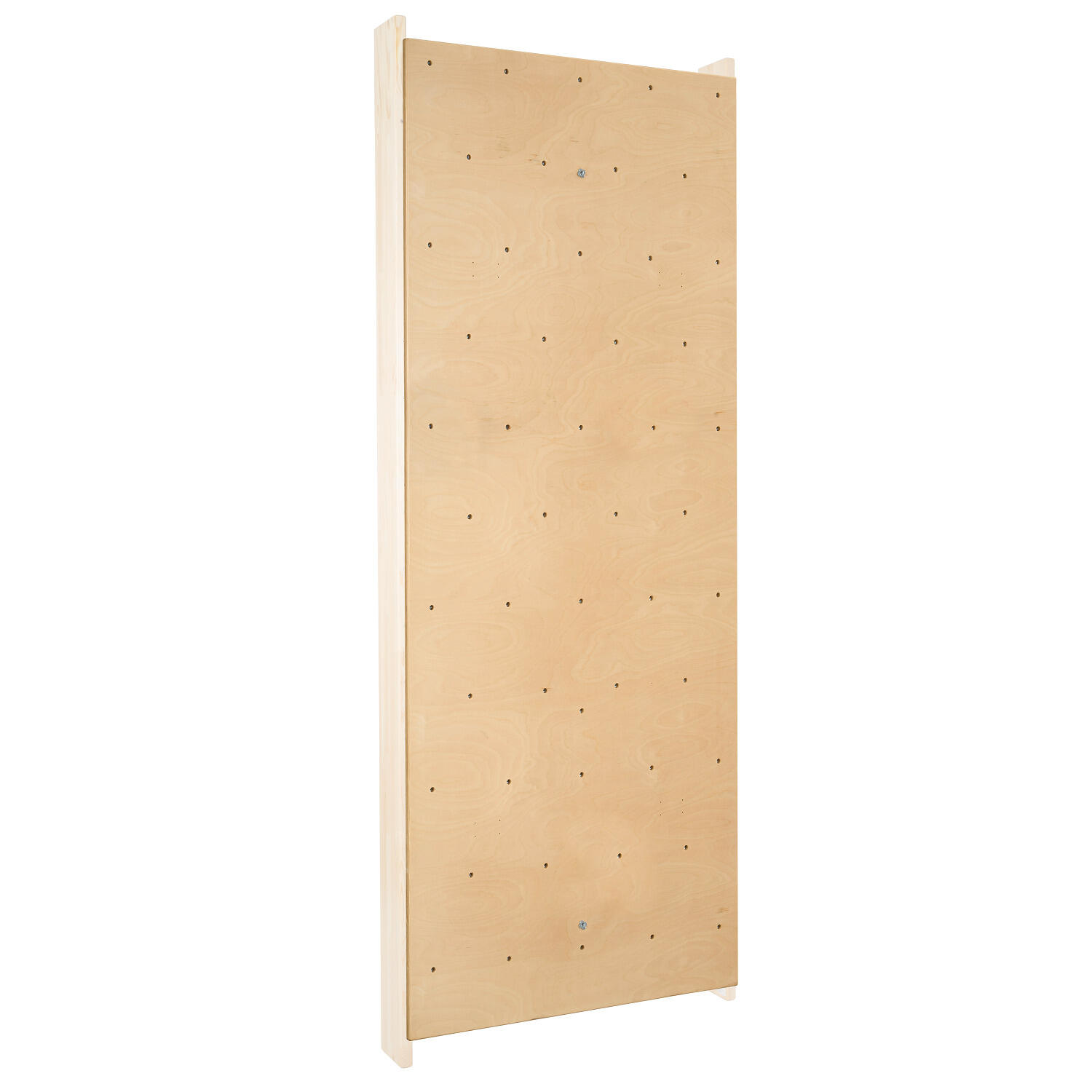 Kletterwand für Sprossenwand Fitnesstraining Unisex 1/4