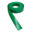 ROULEAU DE BANDE DE MARQUAGE vert 10m Sporti
