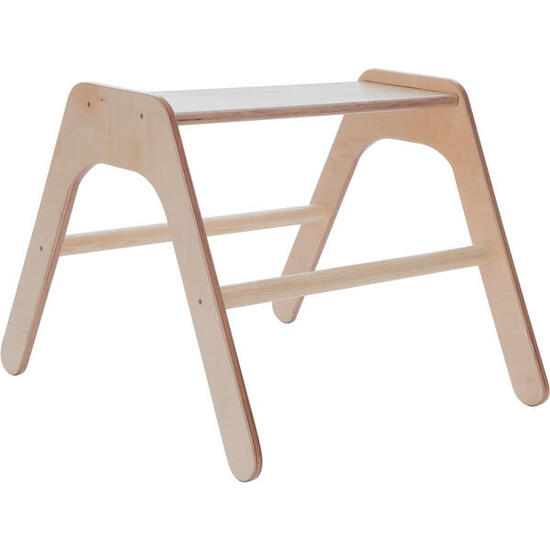 Trapezbock Original Klein Kinderturnen Unisex