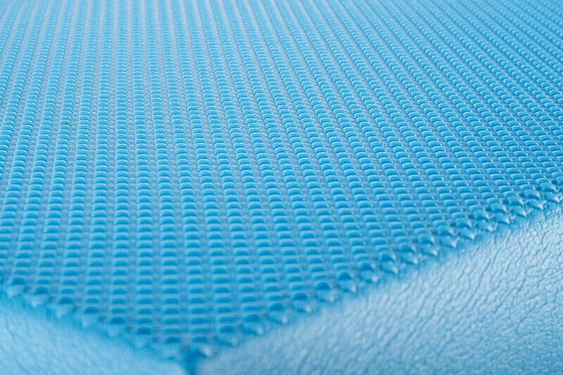 Coussin d'équilibre AIREX Elite 4/5