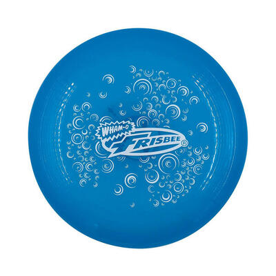 Wurfscheibe LED Discgolf Unisex