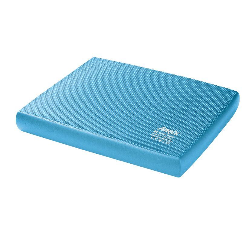 Balance Pad "Elite" Airex