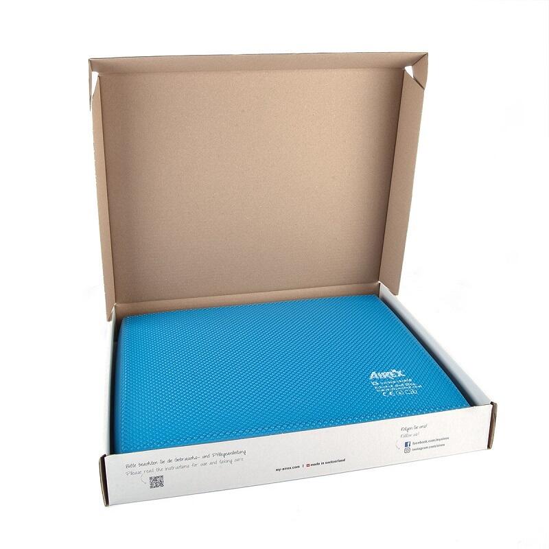 Coussin d'équilibre AIREX Elite 5/5