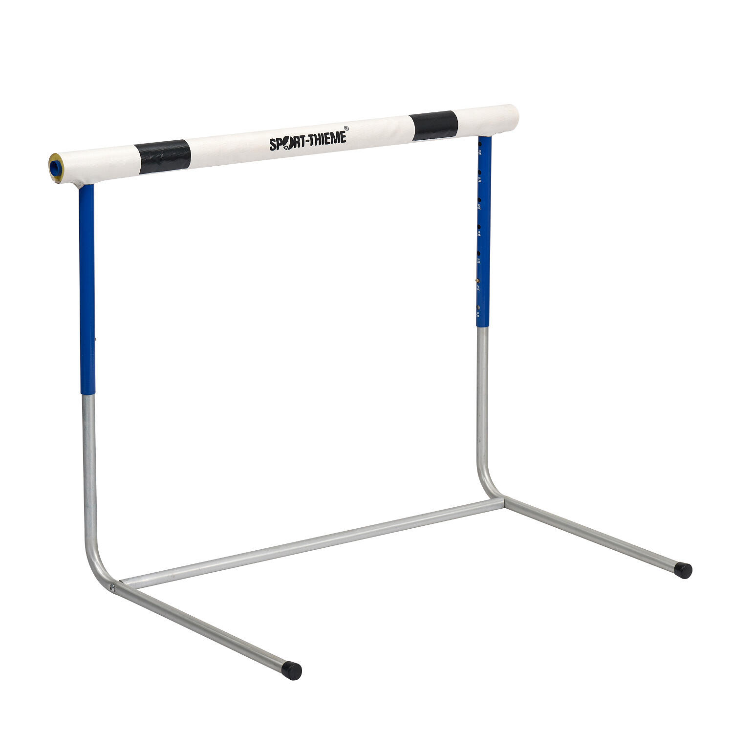 Trainingshürde Junior Leichtathletik Unisex 4/6