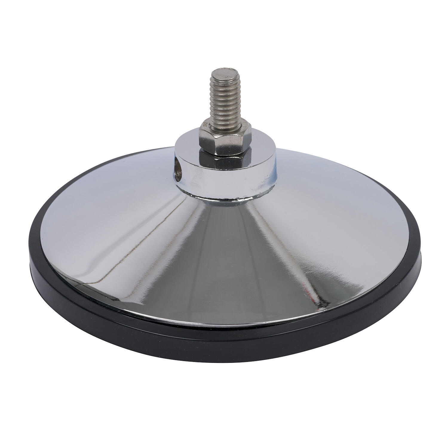 SPORTIME Regolatore di altezza Outdoor Billard / Poolbillard Unisex