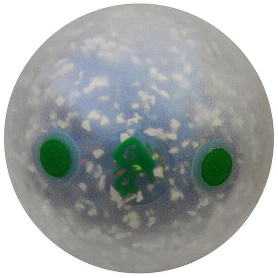 Slam Ball Recycle 6 kg 29 cm