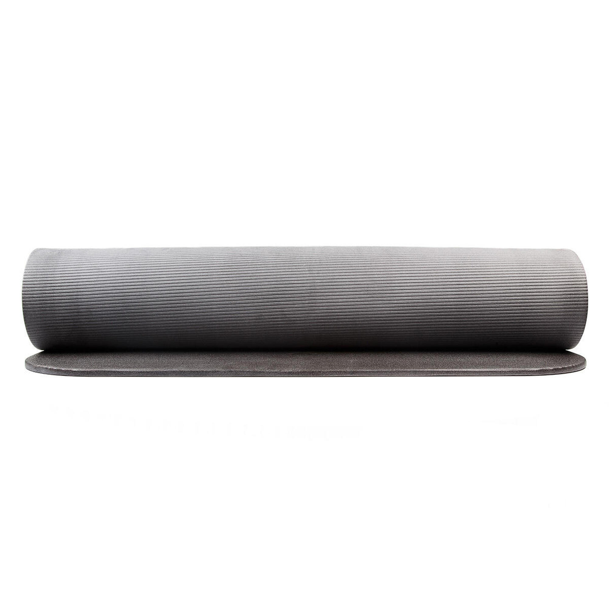 Coronella" Gym Mat 185x60x1.5cm Airex