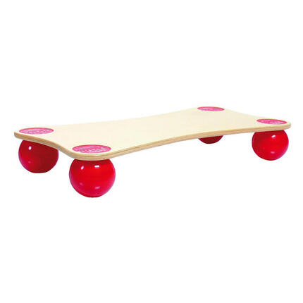 Balanza® Ballstep® Togu