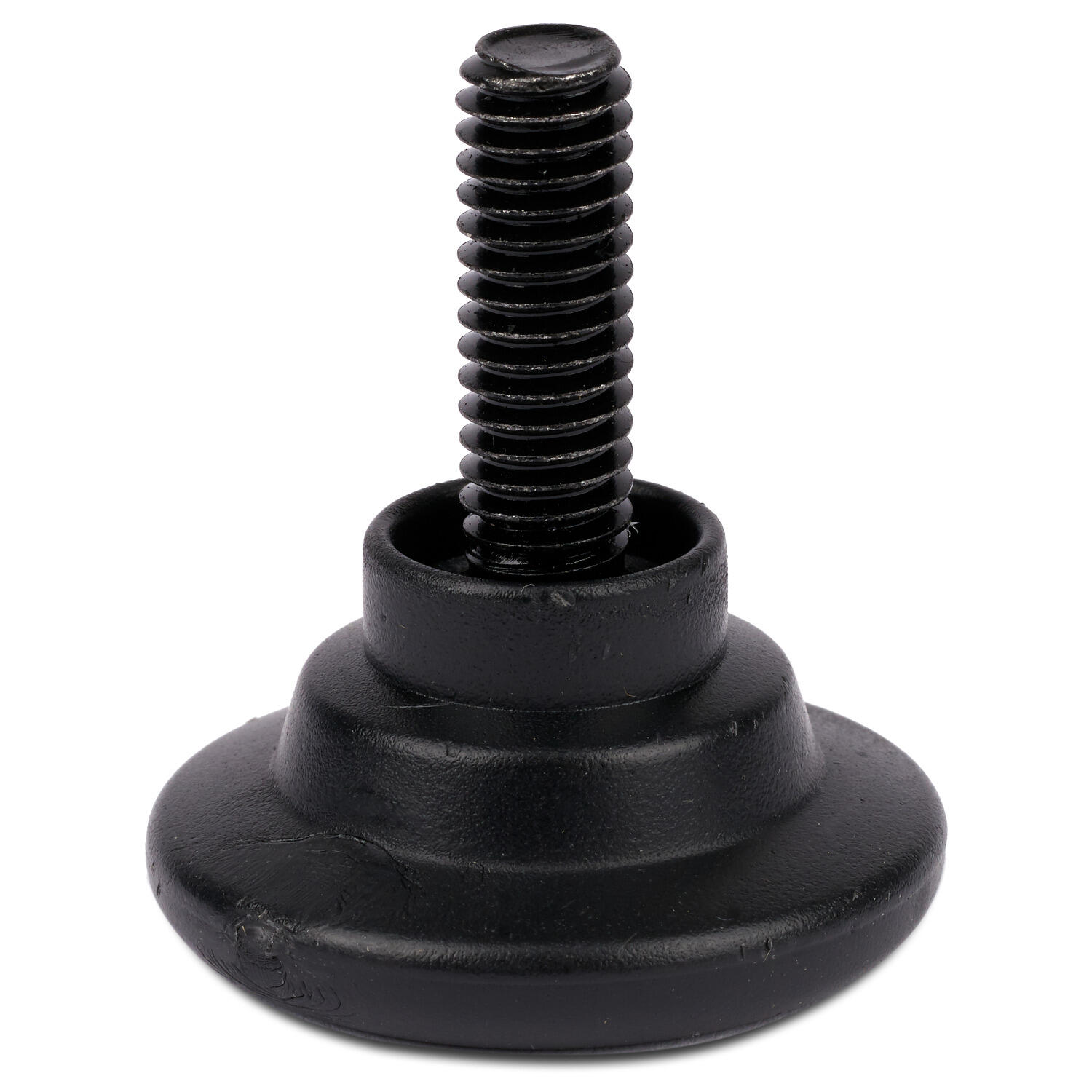 CARROMCO Regolatore di altezza Manor XT Billard / Poolbillard Unisex