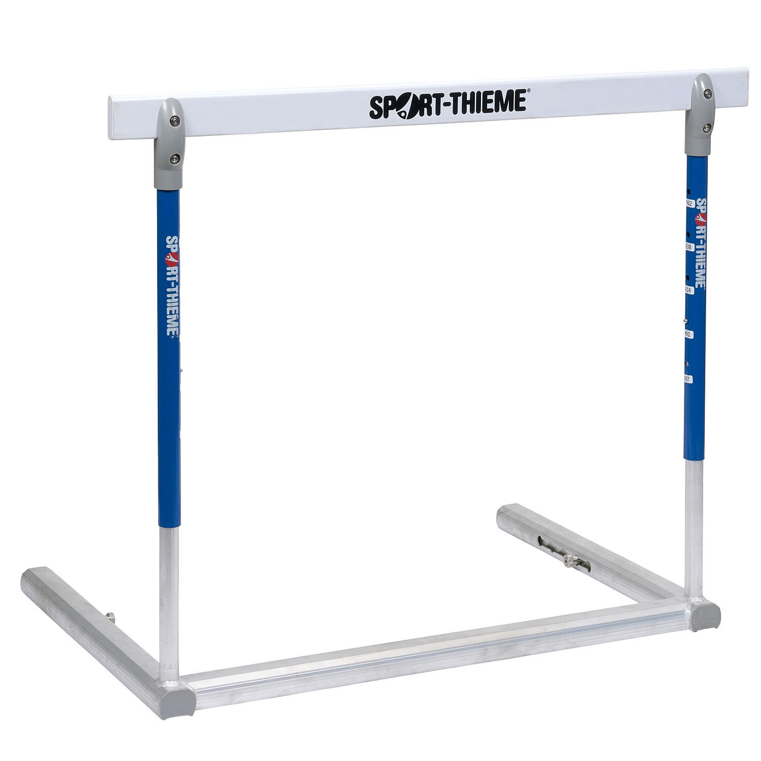 SPORT-THIEME Wettkampfhürde Club Leichtathletik Unisex