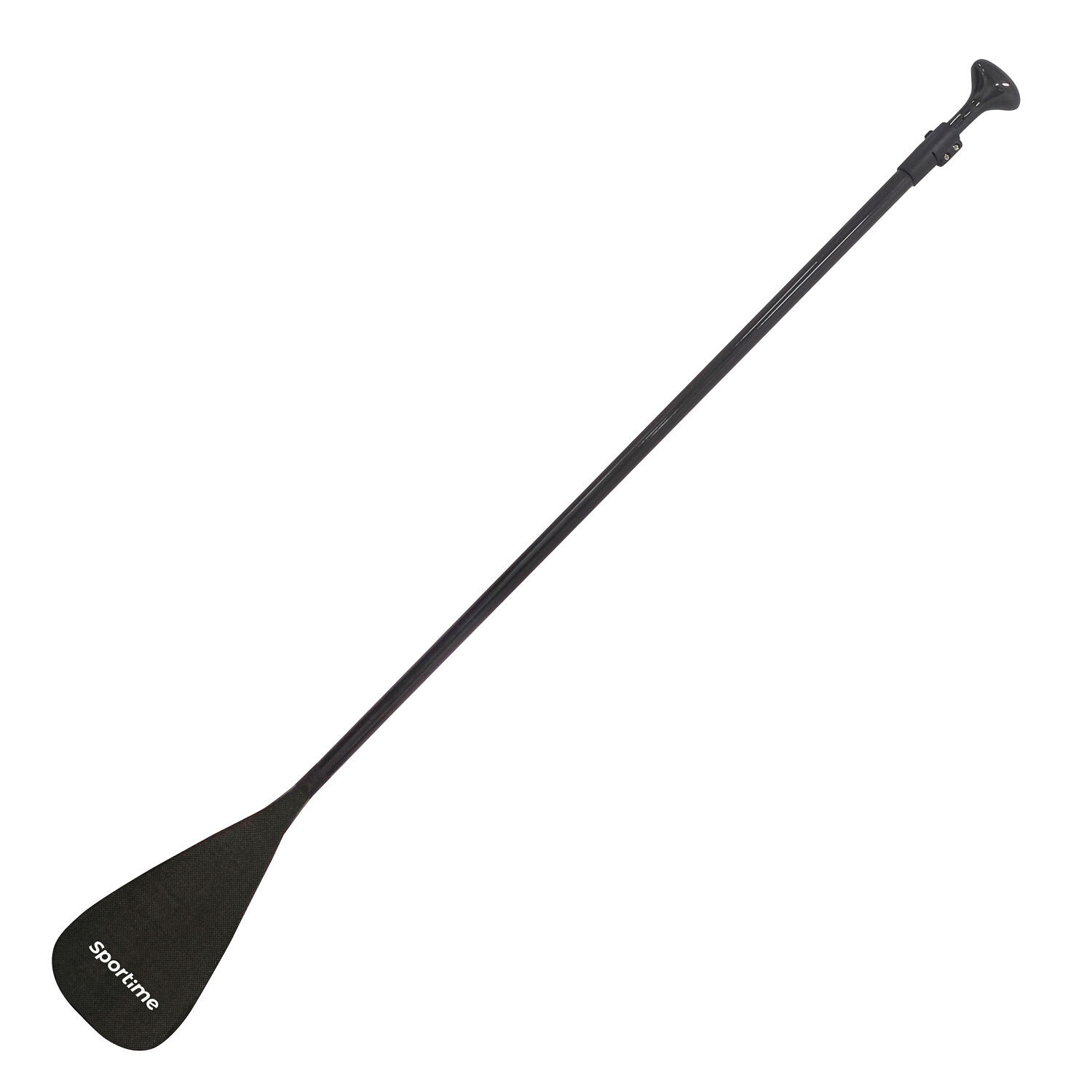 SUP-Paddel 2022 SUP Unisex 2/4