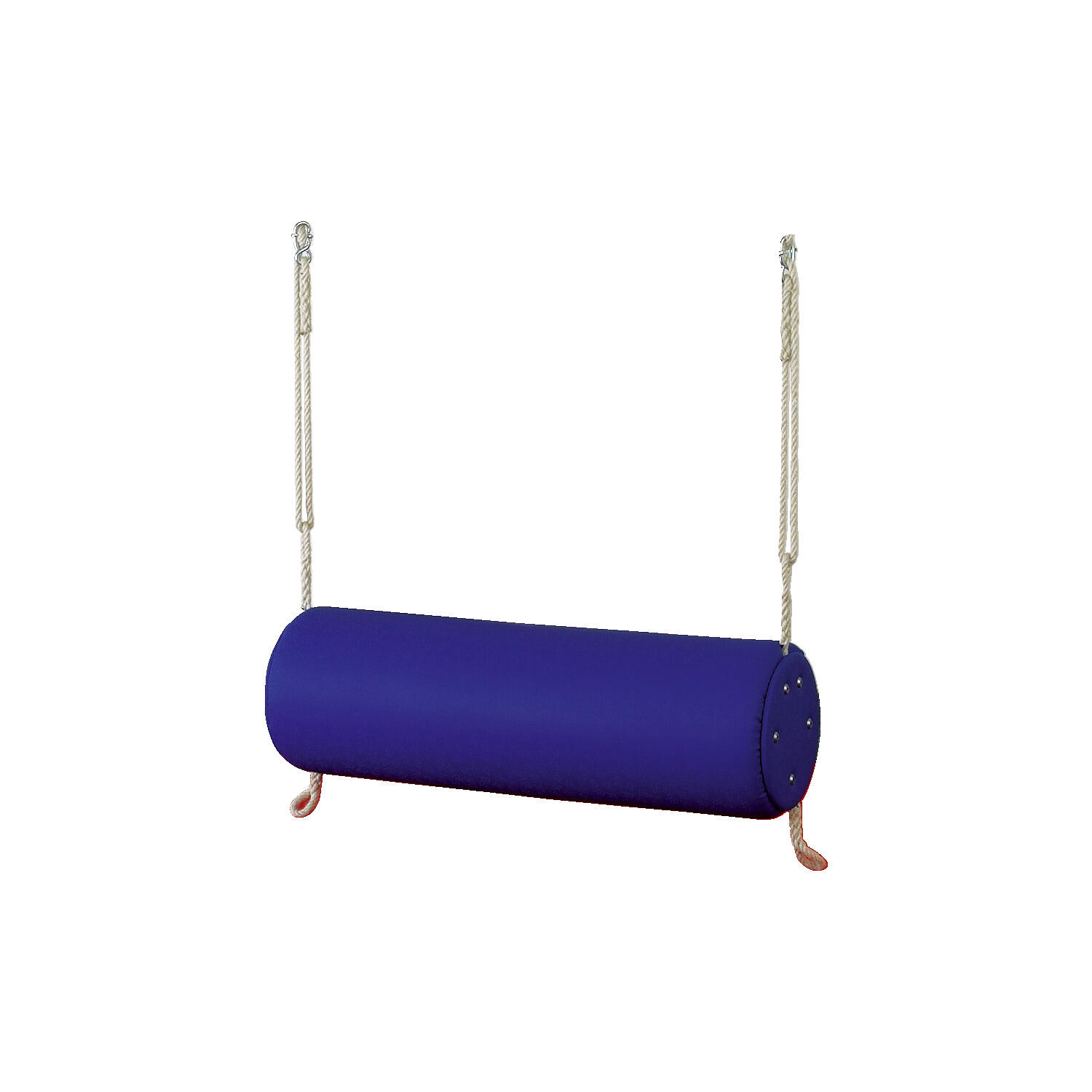 Therapieschaukel Elefantenrolle 25 cm Gesundheitssport Unisex 2/3
