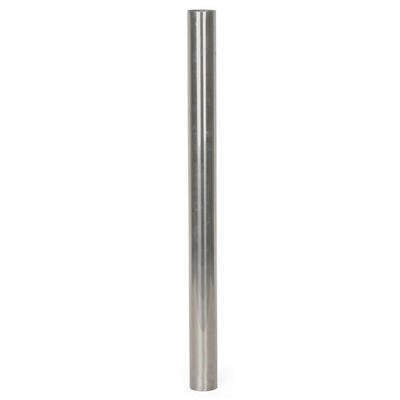 Querstrebe H12 für Tischkicker Comfort/klappbar Tischfußball Unisex