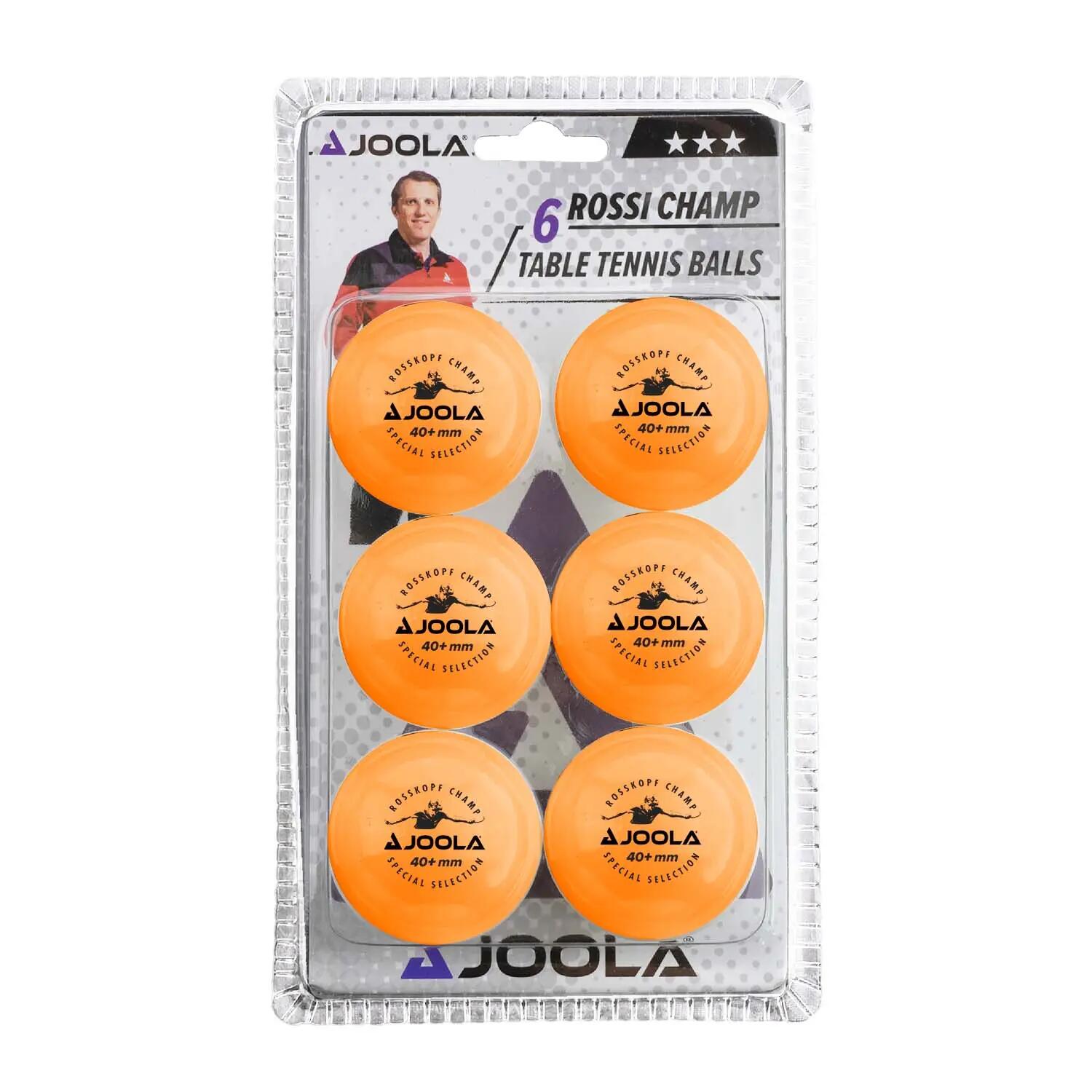 JOOLA picture