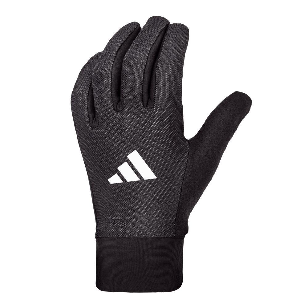 Adidas - Essential Trainingshandschuhe mit Vollfingern - Schwarz 7/7
