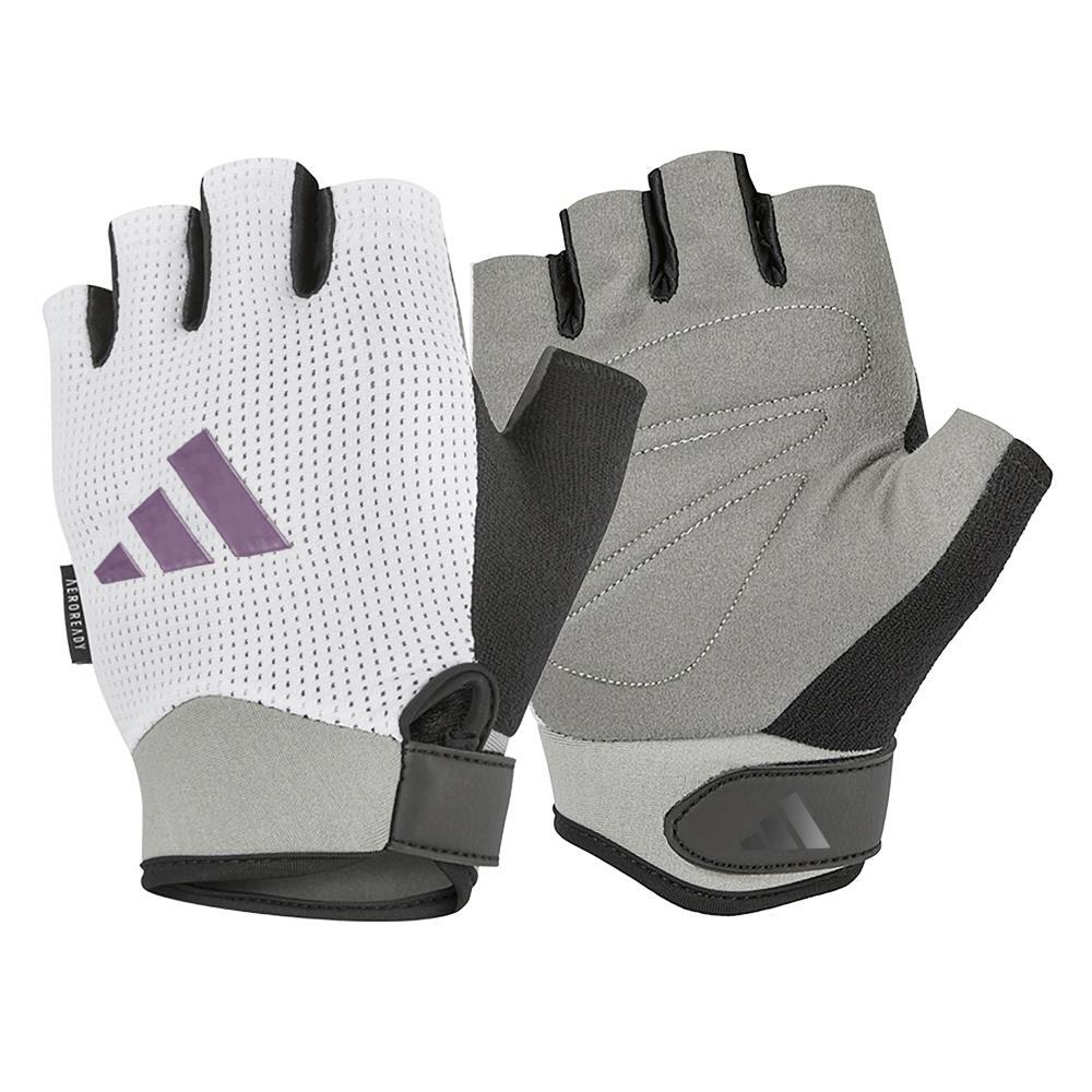 ADIDAS picture