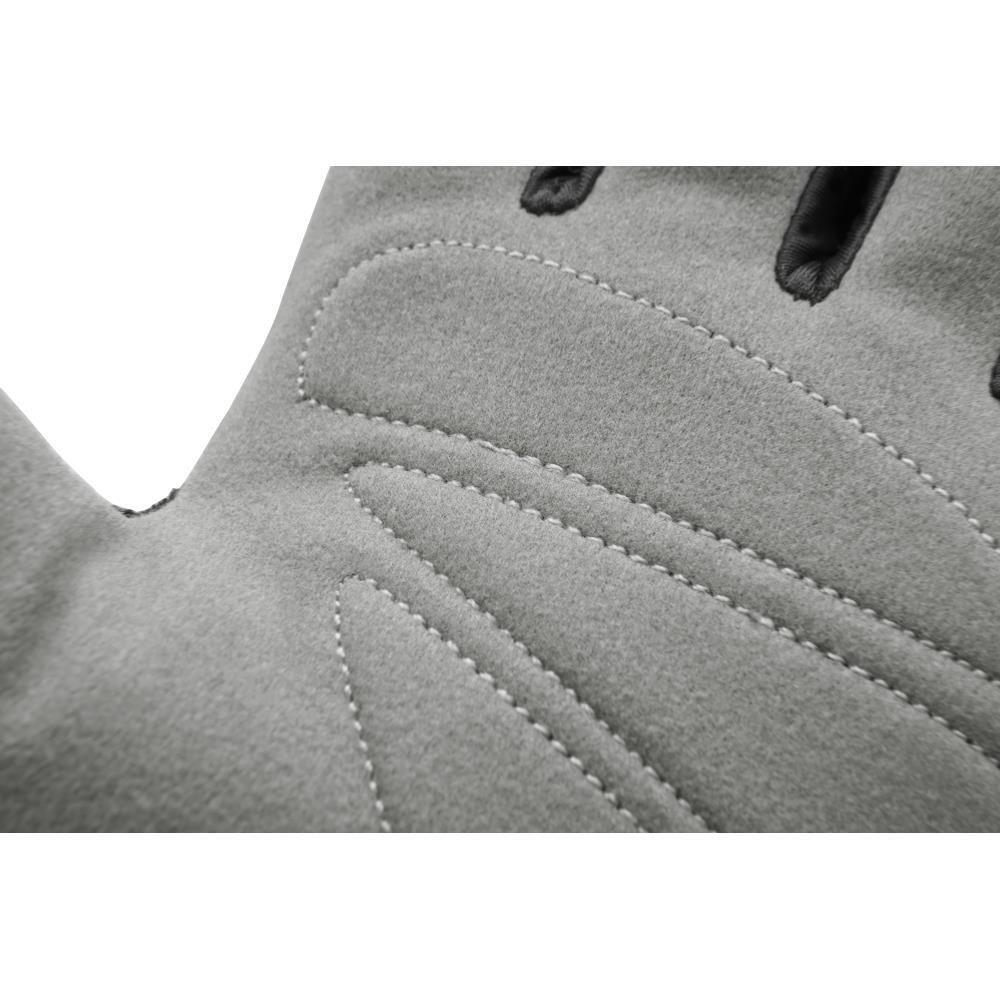 adidas women's performance gloves