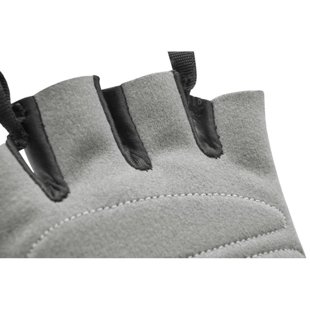 adidas women's gloves