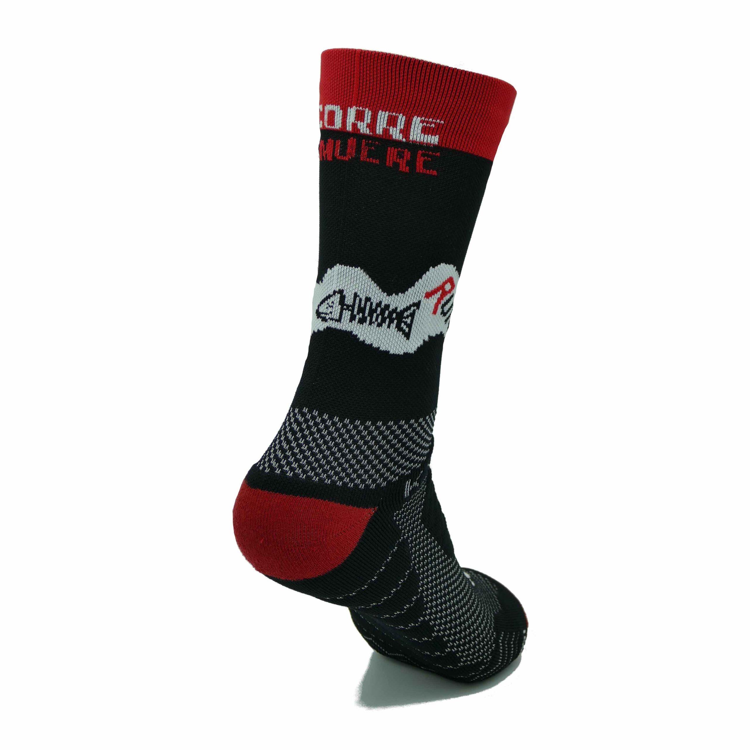 Calcetines Cross Training Decathlon