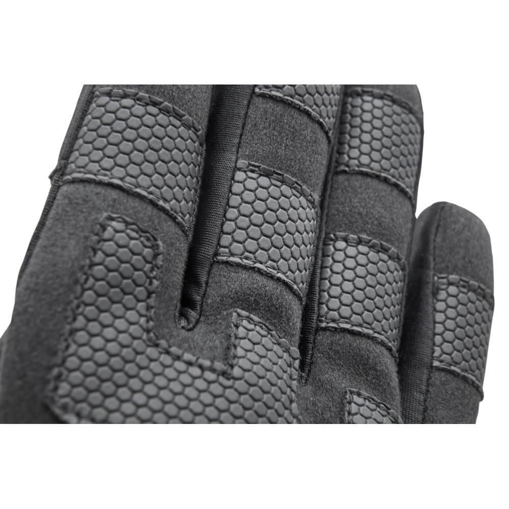 Adidas Full Finger Performance Gloves Aeroready 5/7