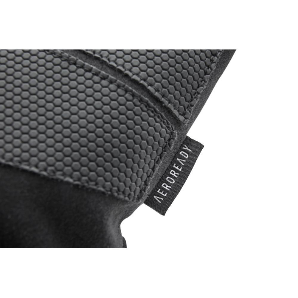 Adidas Full Finger Performance Gloves Aeroready 7/7