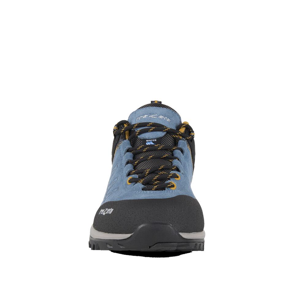 Buty trekkingowe Trezeta Raider WP