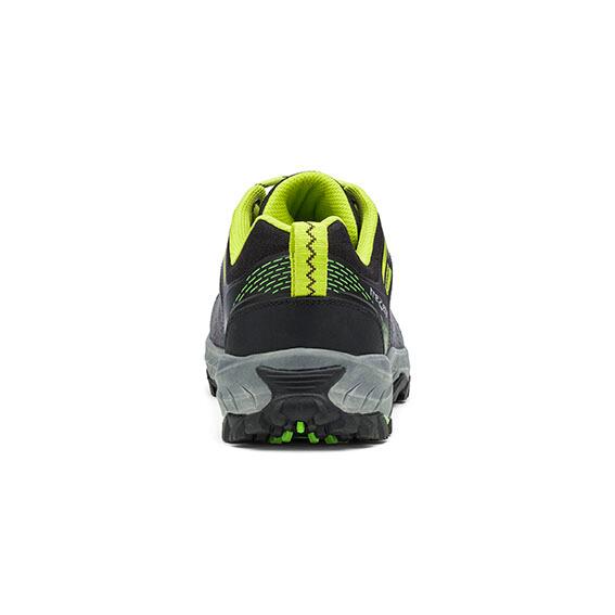 Buty trekkingowe męskie niskie Trezeta Hype WP 5/6