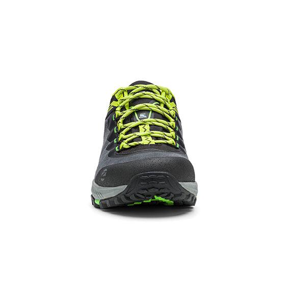 Buty trekkingowe męskie niskie Trezeta Hype WP 2/6