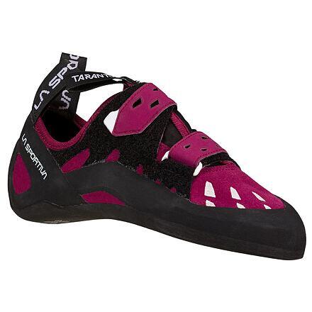 Dámské lezečky pro začátečníky Tarantula W 2/7