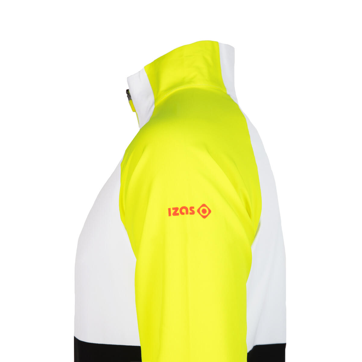 Casaco desportivo para homem BARR M S/C : Estilo e funcionalidade para todos os 4/4