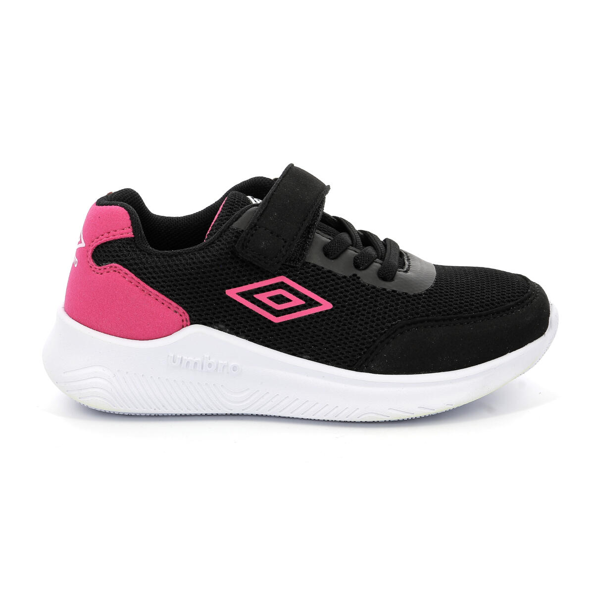 UMBRO picture