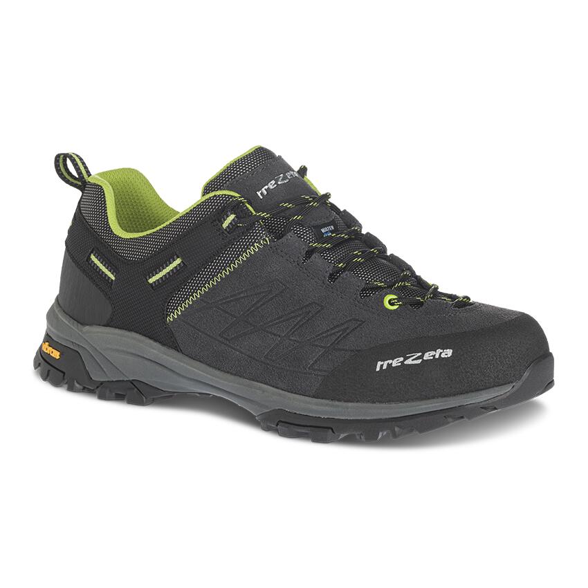 Hiking Trainers Trezeta Raider