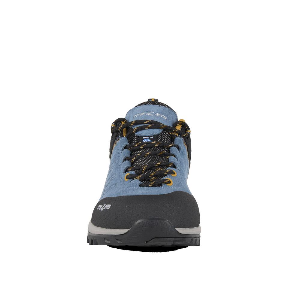 Buty trekkingowe Trezeta Raider WP