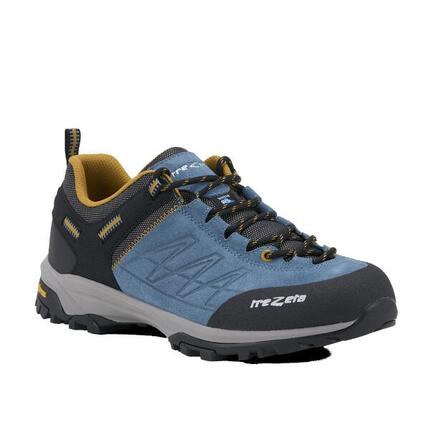 Chaussures de randonnée Trezeta Raider
