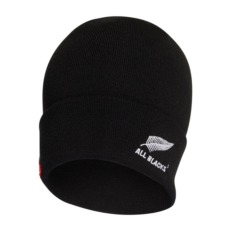 Bonnet Nouvelle-Zélande