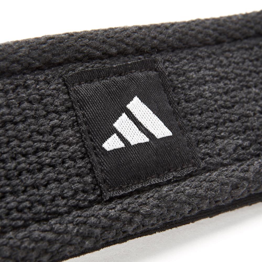 Lifting Straps 4/5