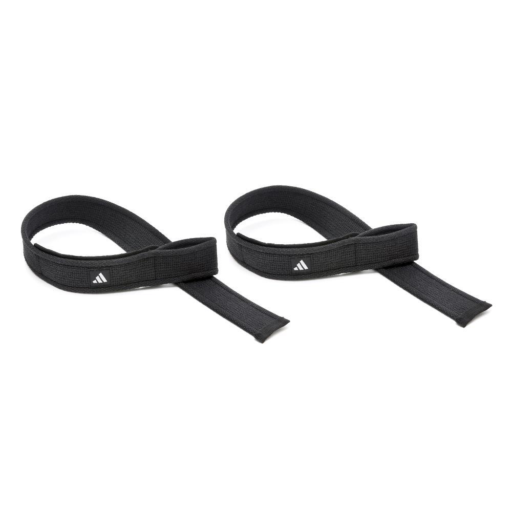 ADIDAS Adidas Weight Lifting Straps